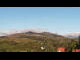 Webcam in Schierke, 9.5 mi away