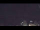 Webcam in Schierke, 1.4 mi away