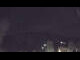 Webcam in Schierke, 3.9 mi away