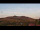Webcam in Schierke, 32.5 km