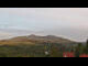 Webcam in Schierke, 12.6 mi away