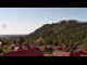 Webcam in Schierke, 9.9 km