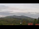 Webcam in Schierke, 24.7 km entfernt