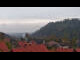 Webcam in Schierke, 10 km