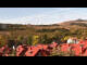 Webcam in Schierke, 9.5 mi away