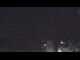 Webcam in Schierke, 4.3 mi away