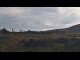 Webcam in Schierke, 10.8 km