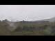 Webcam in Schierke, 5.8 km
