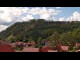 Webcam in Schierke, 1.5 km
