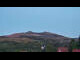 Webcam in Schierke, 9.9 km