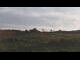 Webcam in Schierke, 9.9 km entfernt
