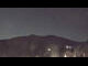 Webcam in Schierke, 32.5 km