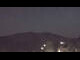 Webcam in Schierke, 24.7 km