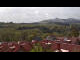 Webcam in Schierke, 3.7 km entfernt
