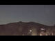 Webcam in Schierke, 32.5 km entfernt