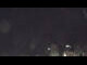 Webcam in Schierke, 4.2 mi away
