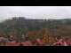 Webcam in Schierke, 1.5 km entfernt