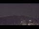 Webcam in Schierke, 32.5 km