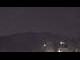 Webcam in Schierke, 3.7 km