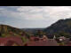 Webcam in Schierke, 0.6 mi away