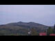 Webcam in Schierke, 3.7 km