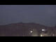 Webcam in Schierke, 5.8 km