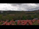 Webcam in Schierke, 1.5 km entfernt