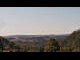 Webcam in Schierke, 1.5 km entfernt
