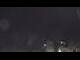 Webcam in Schierke, 4.2 mi away