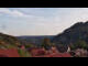 Webcam in Schierke, 9.5 mi away