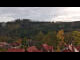Webcam in Schierke, 1.5 km entfernt