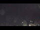 Webcam in Schierke, 1.5 km entfernt
