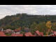 Webcam in Schierke, 1.4 mi away
