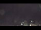 Webcam in Schierke, 1.4 mi away
