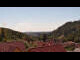 Webcam in Schierke, 2.2 mi away