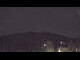 Webcam in Schierke, 5.8 km