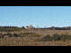Webcam in Schierke, 11.2 km entfernt