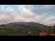 Webcam in Schierke, 2.2 mi away