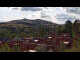 Webcam in Schierke, 5.8 km entfernt