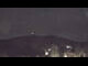 Webcam in Schierke, 2.2 mi away