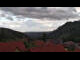 Webcam in Schierke, 1.4 mi away