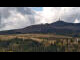 Webcam in Schierke, 1.5 km entfernt