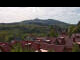 Webcam in Schierke, 4.2 mi away