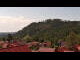 Webcam in Schierke, 11.2 km entfernt