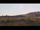 Webcam in Schierke, 0.6 mi away