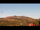 Webcam in Schierke, 1.5 km entfernt