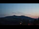 Webcam in Schierke, 0.6 mi away