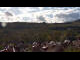 Webcam in Schierke, 2.2 mi away