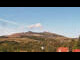 Webcam in Schierke, 1.4 mi away