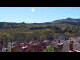 Webcam in Schierke, 3.7 km entfernt